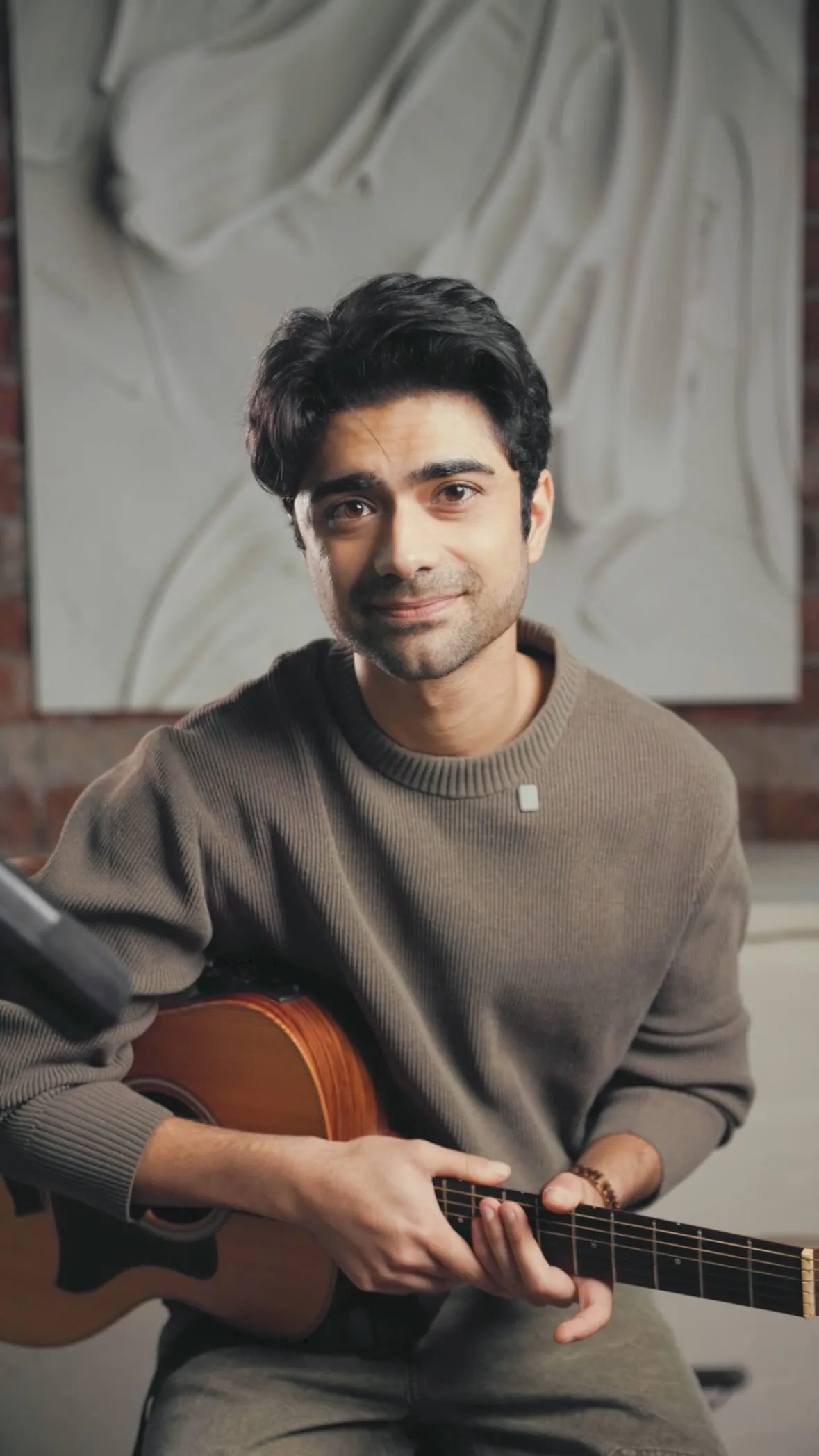 taaruk raina songs