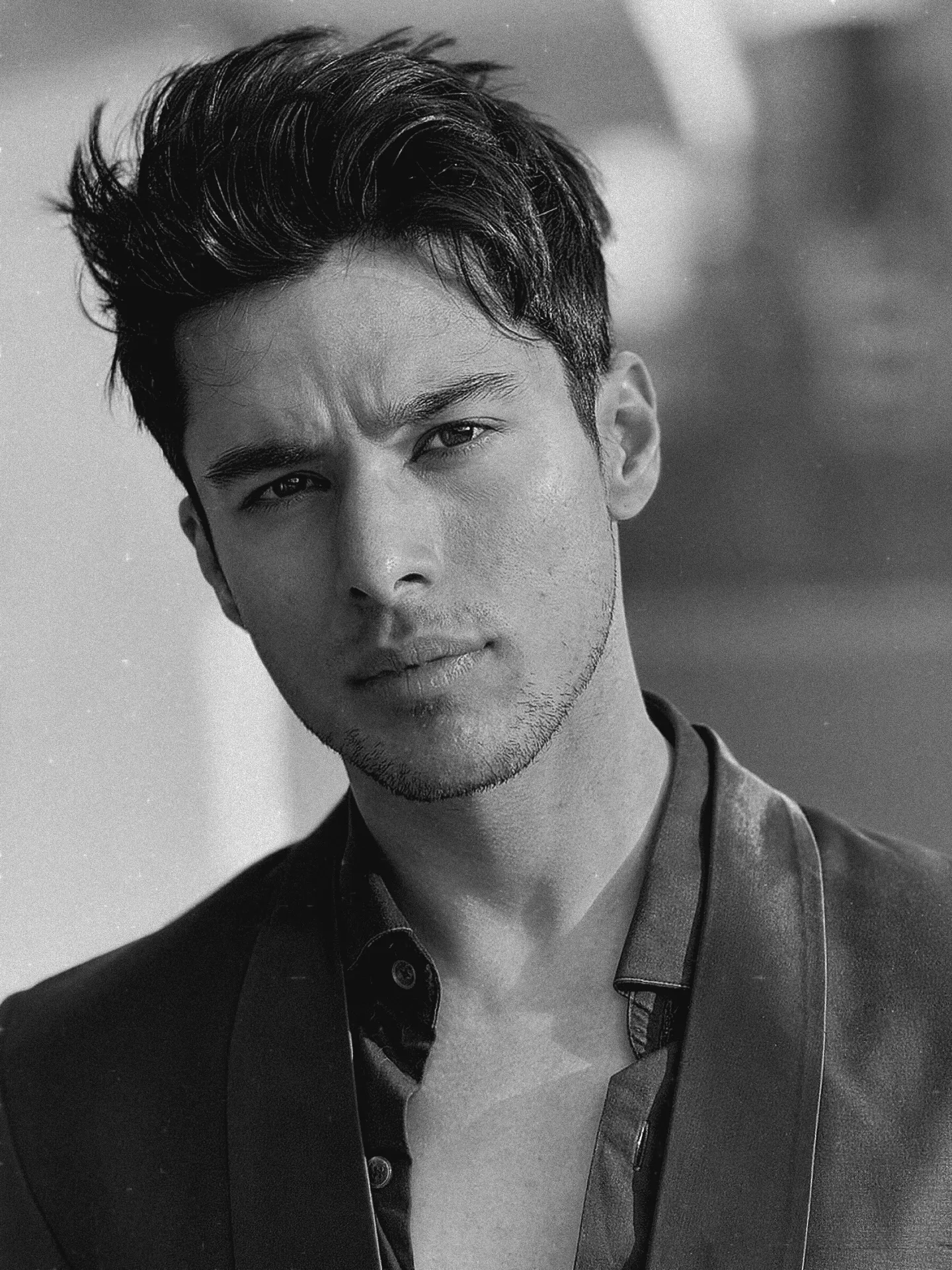 pratik sehajpal net worth