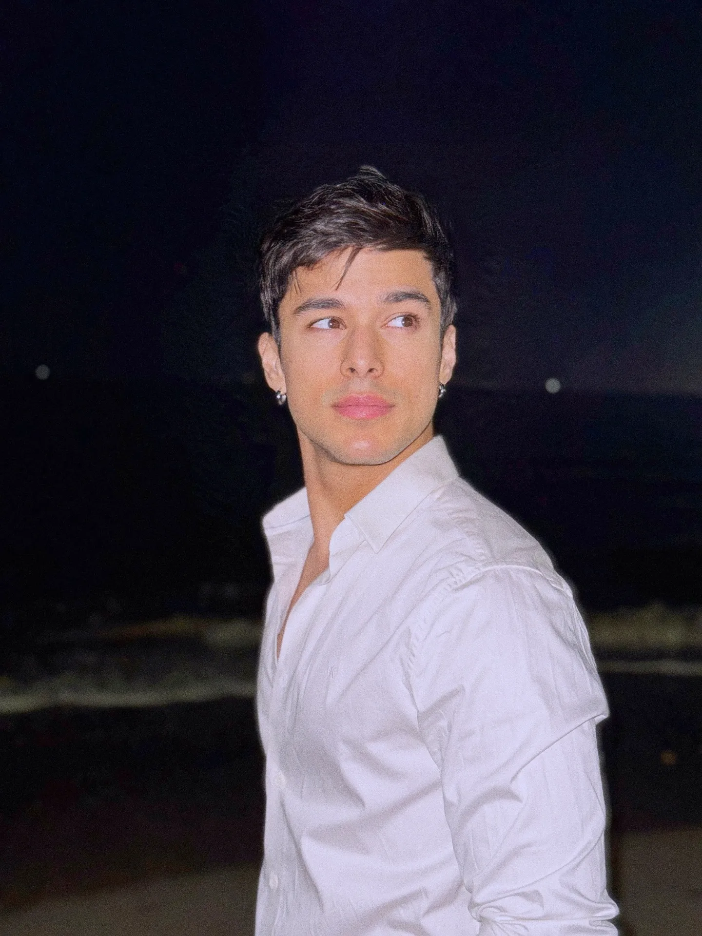 pratik sehajpal