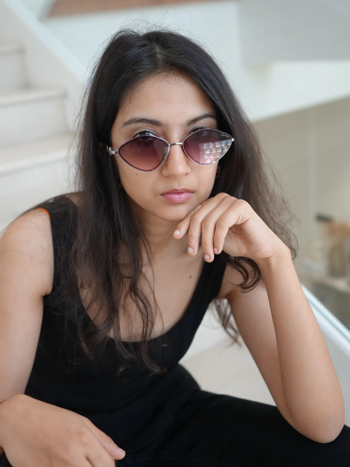 Avantika Bhatt