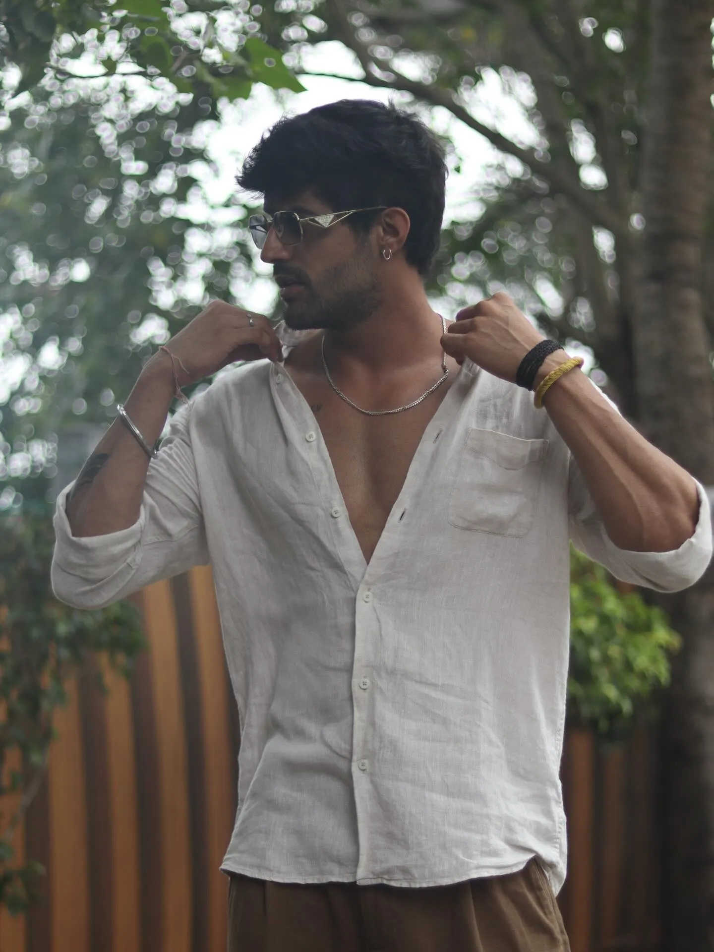 Sorab Bedi Songs