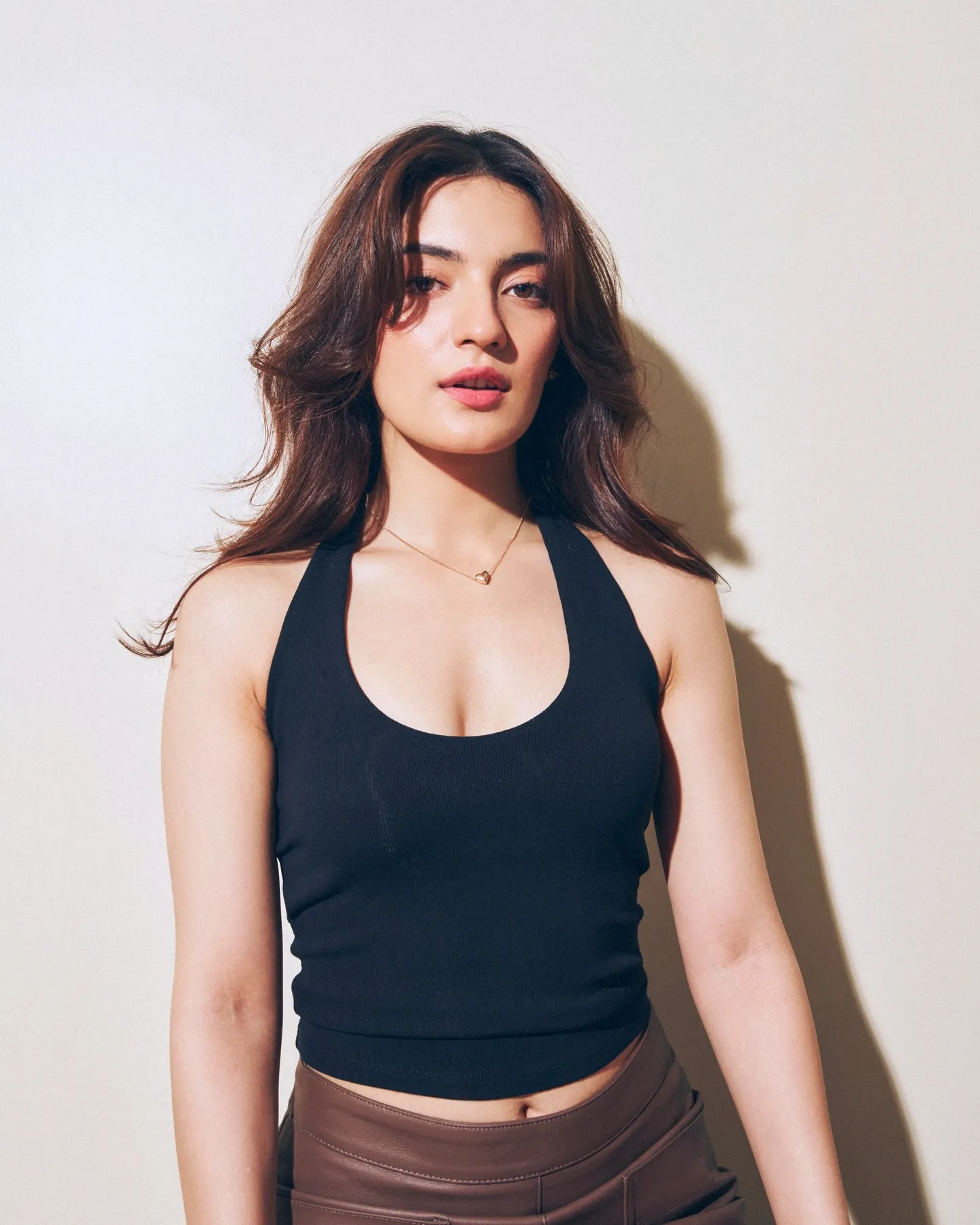Pratibha Ranta Height In Feet