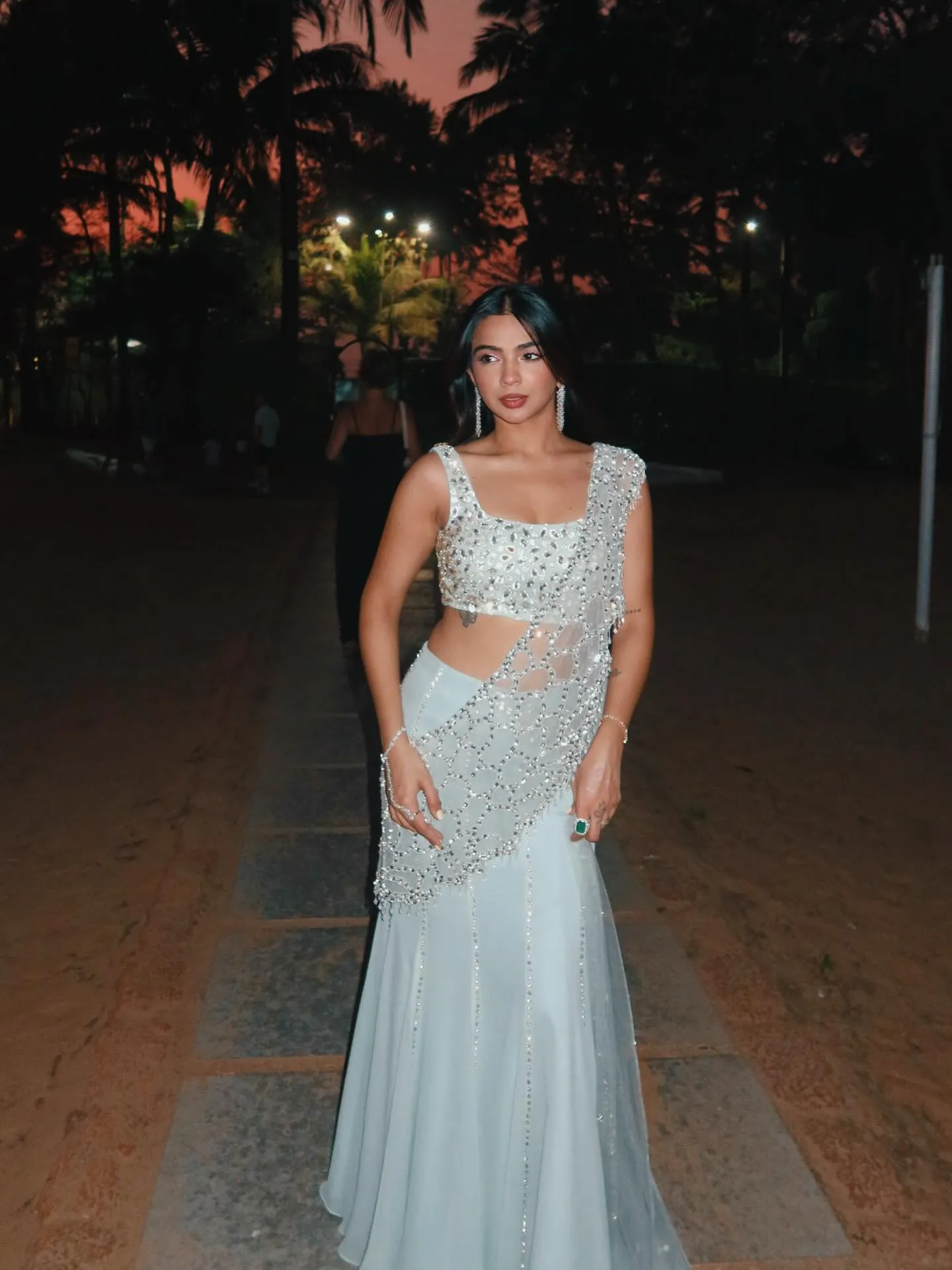 Apoorva Mukhija