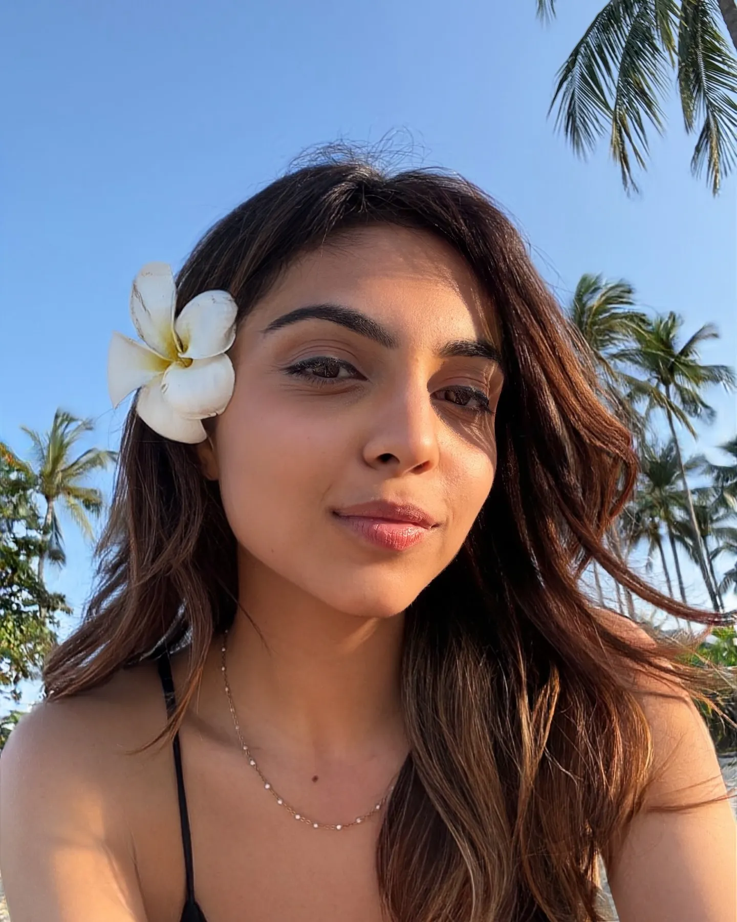 Aviva Baig