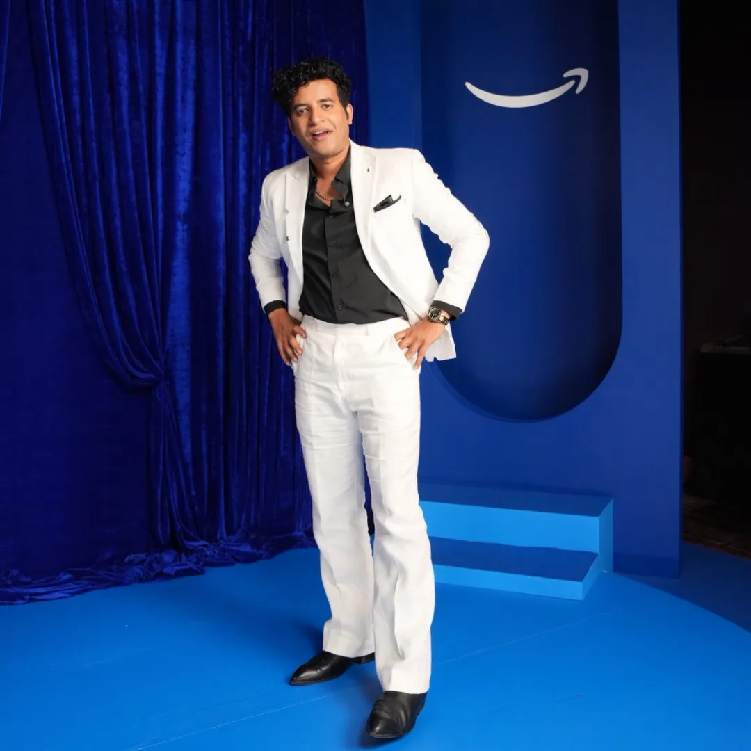 Aditya Kulshrestha