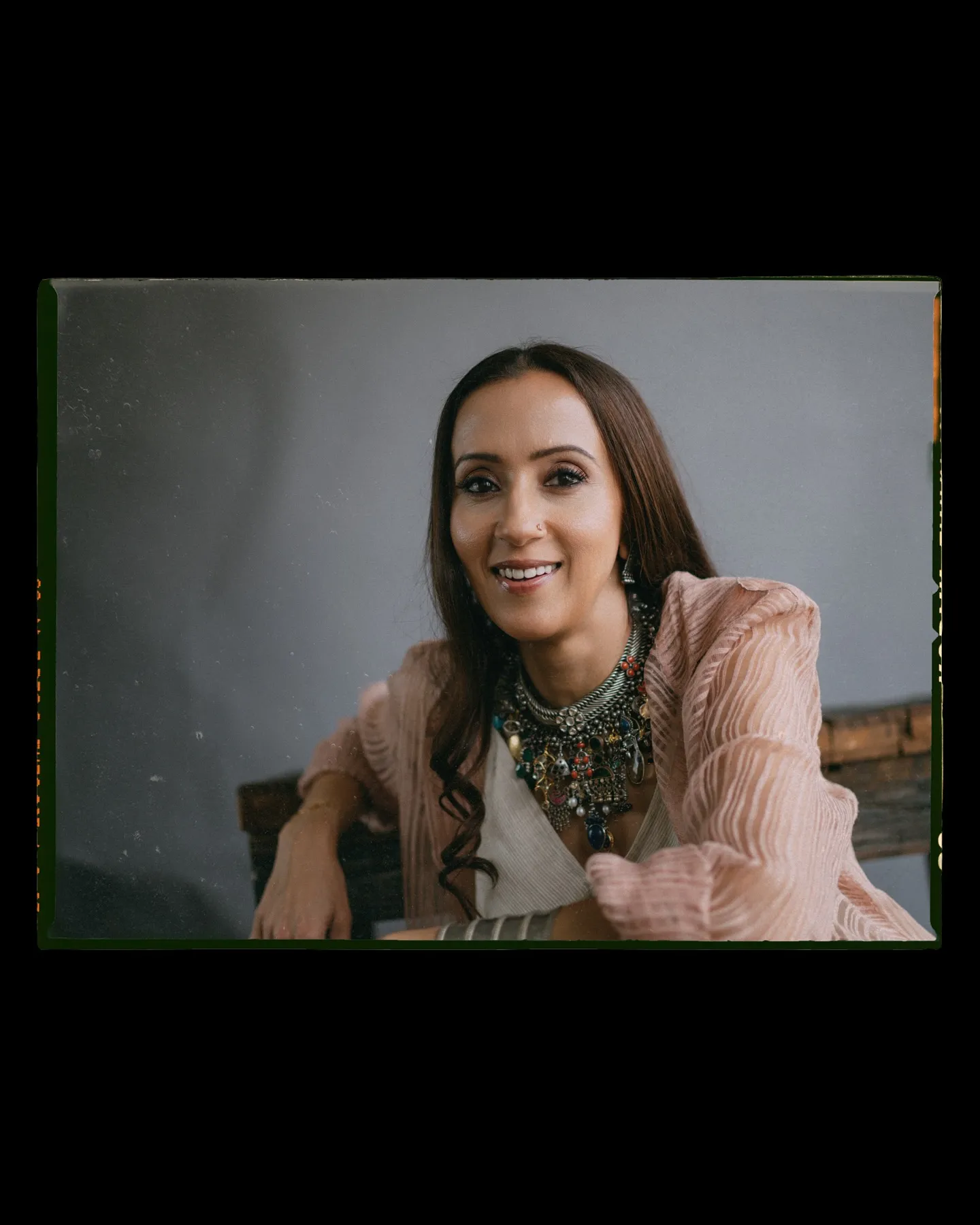 Ishitta Arun Movies And TV Shows