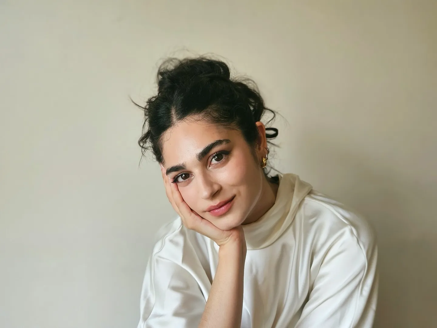 Kavya Trehan Songs