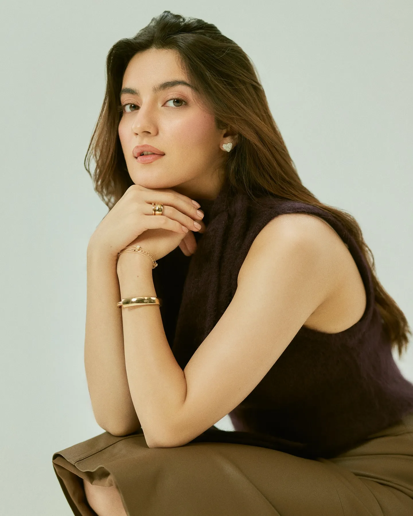TV Shows With Pratibha Ranta