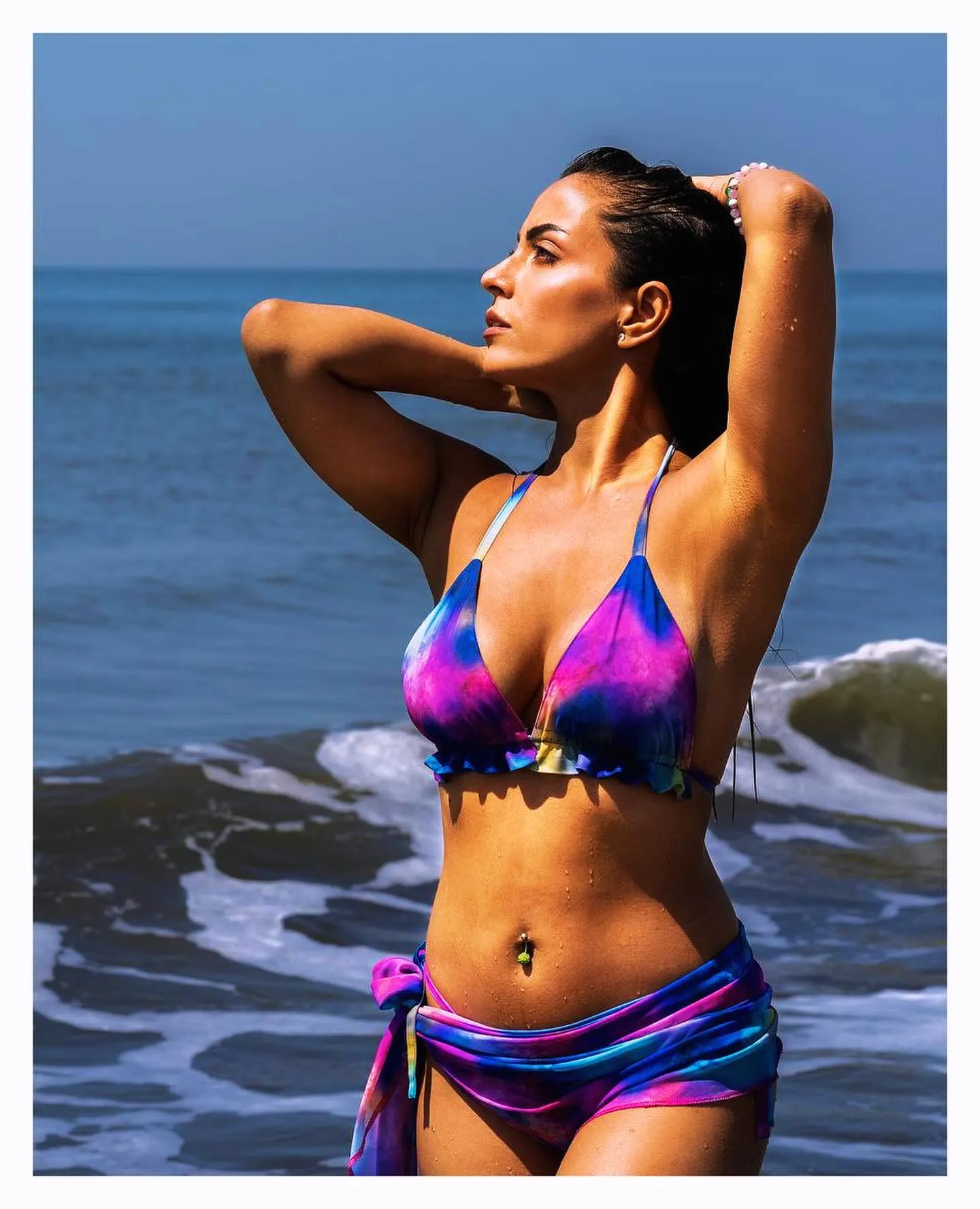 Noor Malabika Web Series