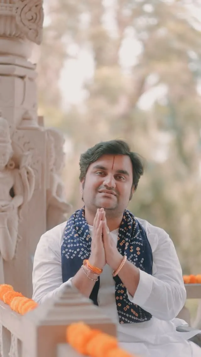 Indresh Upadhyay Biography