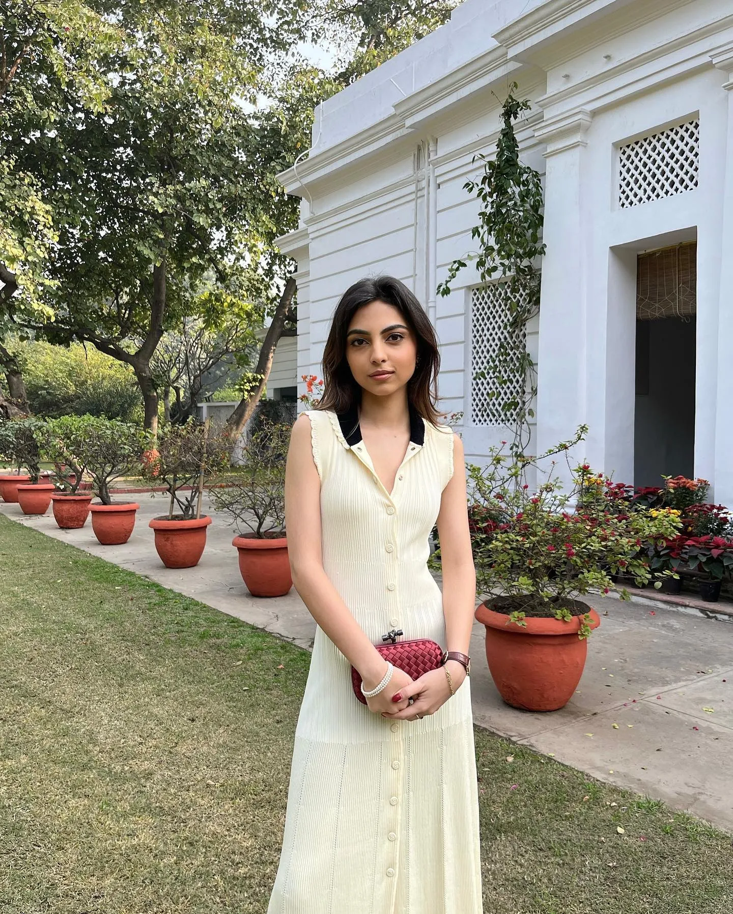 Aviva Baig Wikipedia