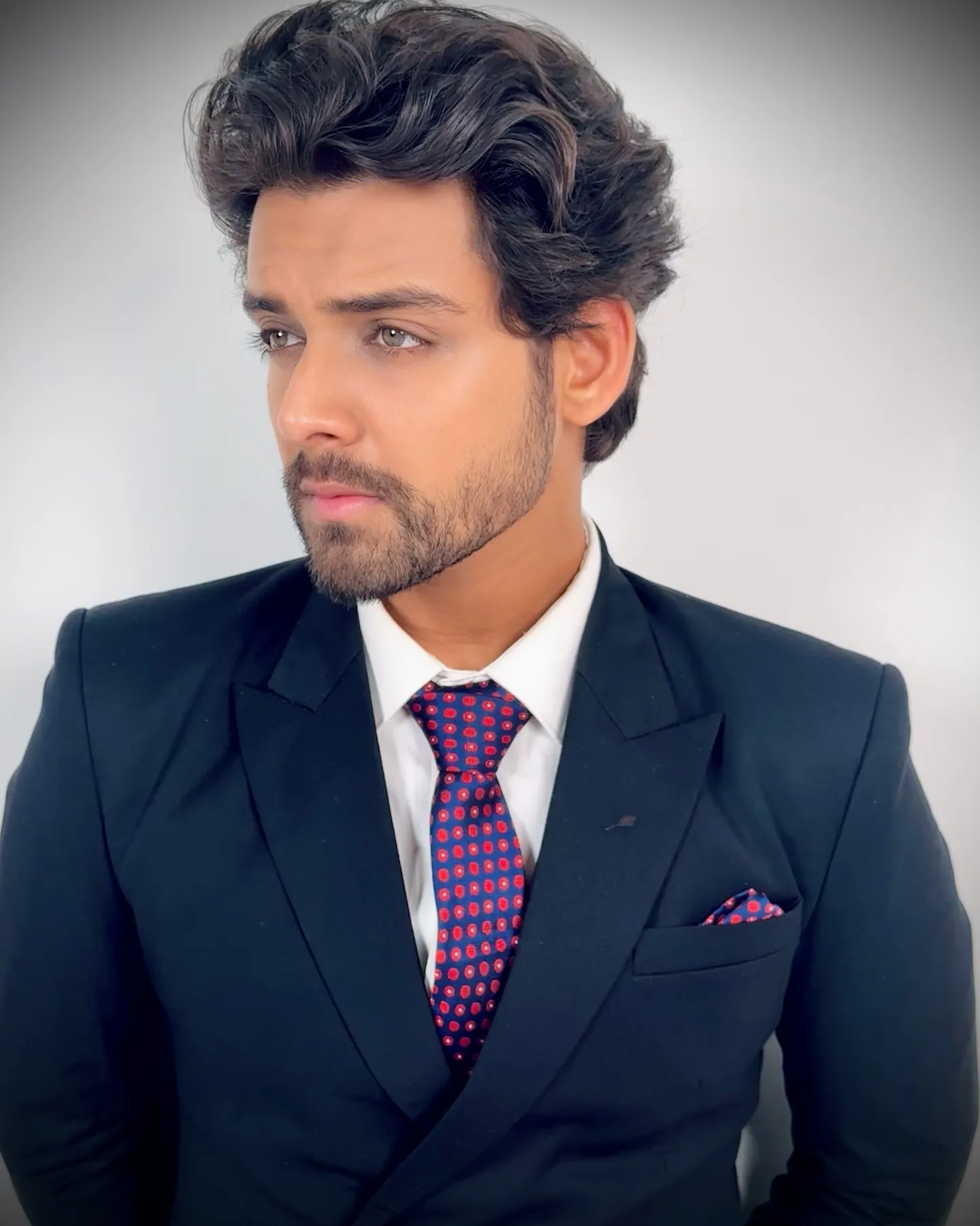 Samarth Jurel
