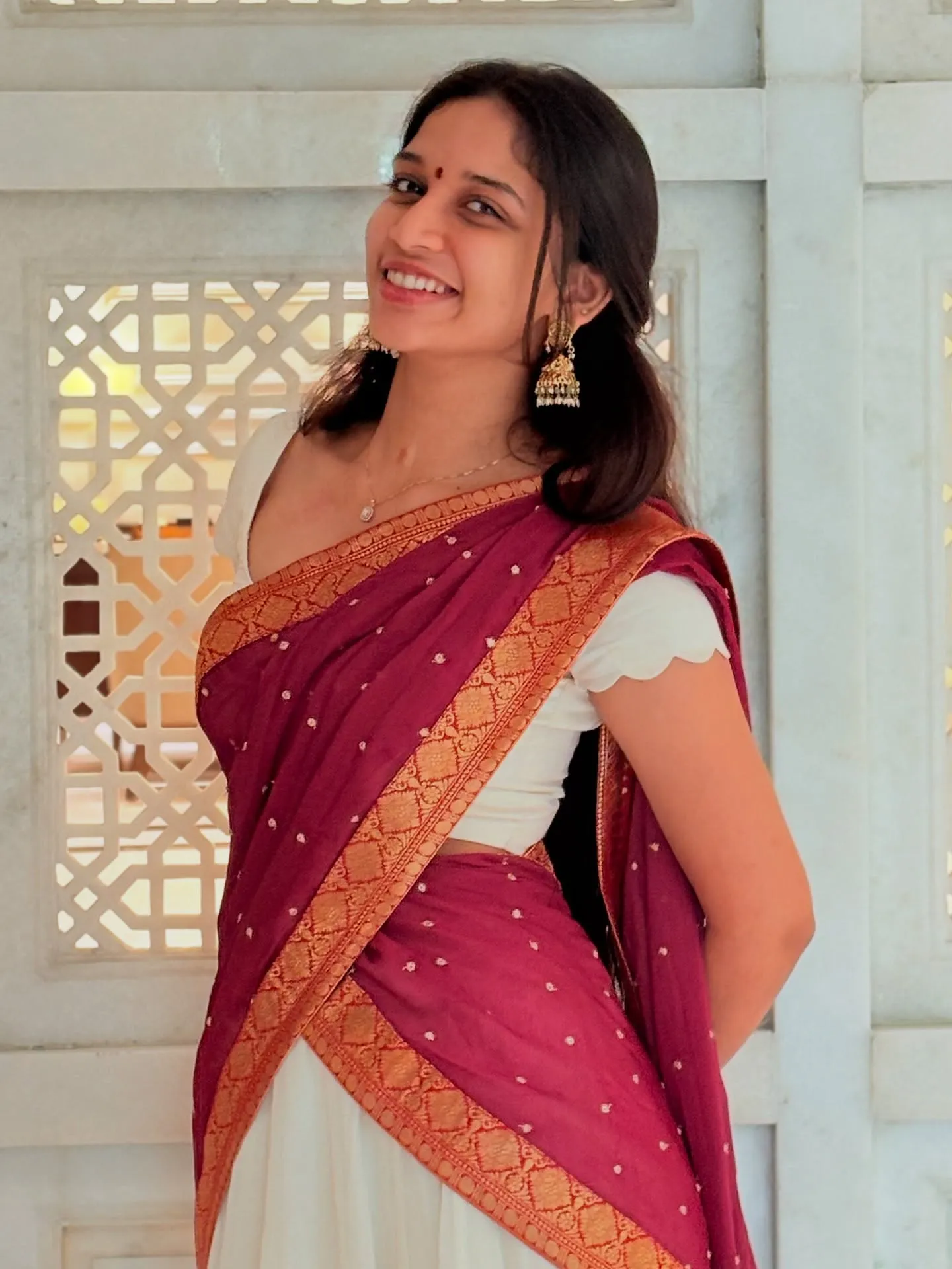 Sridevi Apalla