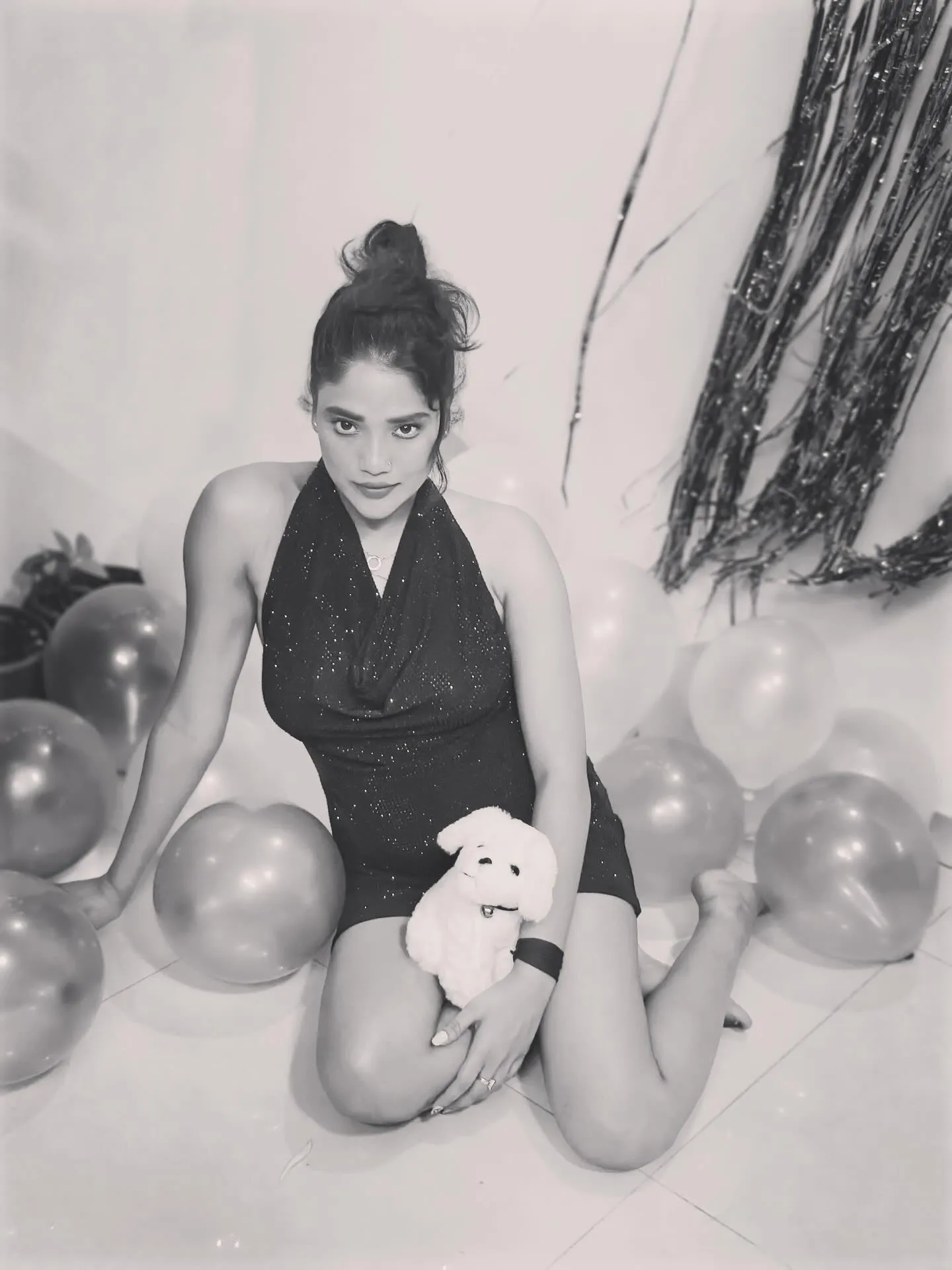 Ruks Khandagale Instagram