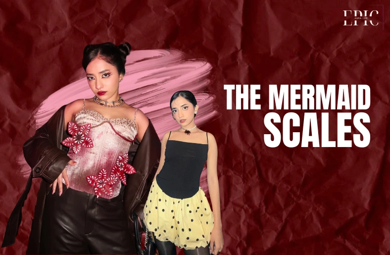 Themermaidscales Real Name, Age, and Career: The 2026 Truth Themermaidscales Real Name, Age, and Career: The 2026 Truth