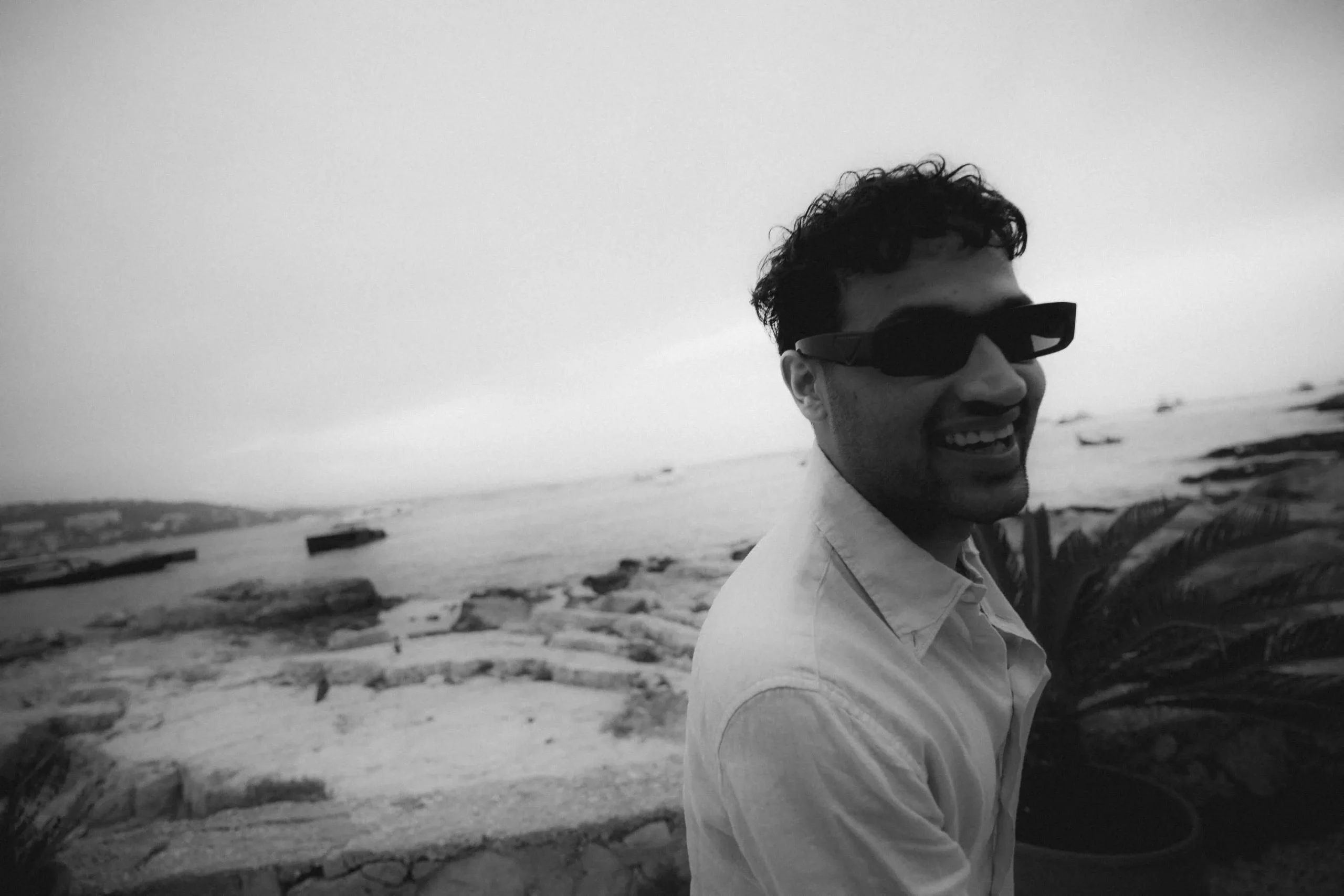 figuring out with raj shamani