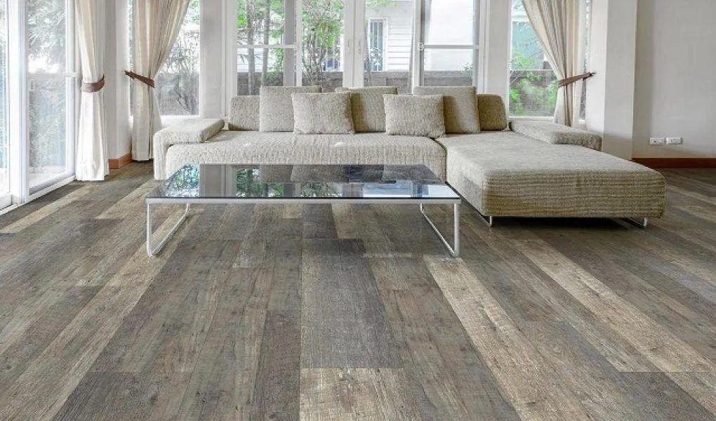 Silk Rugs, LVT Flooring & Jute Carpets in Dubai: The Complete 2026 Buying Guide