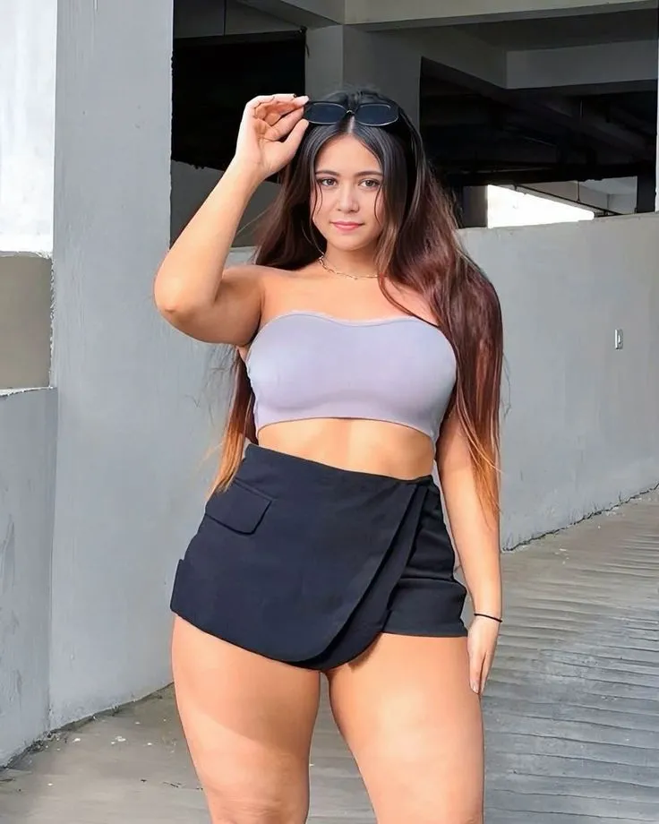 Archita Phukan Age