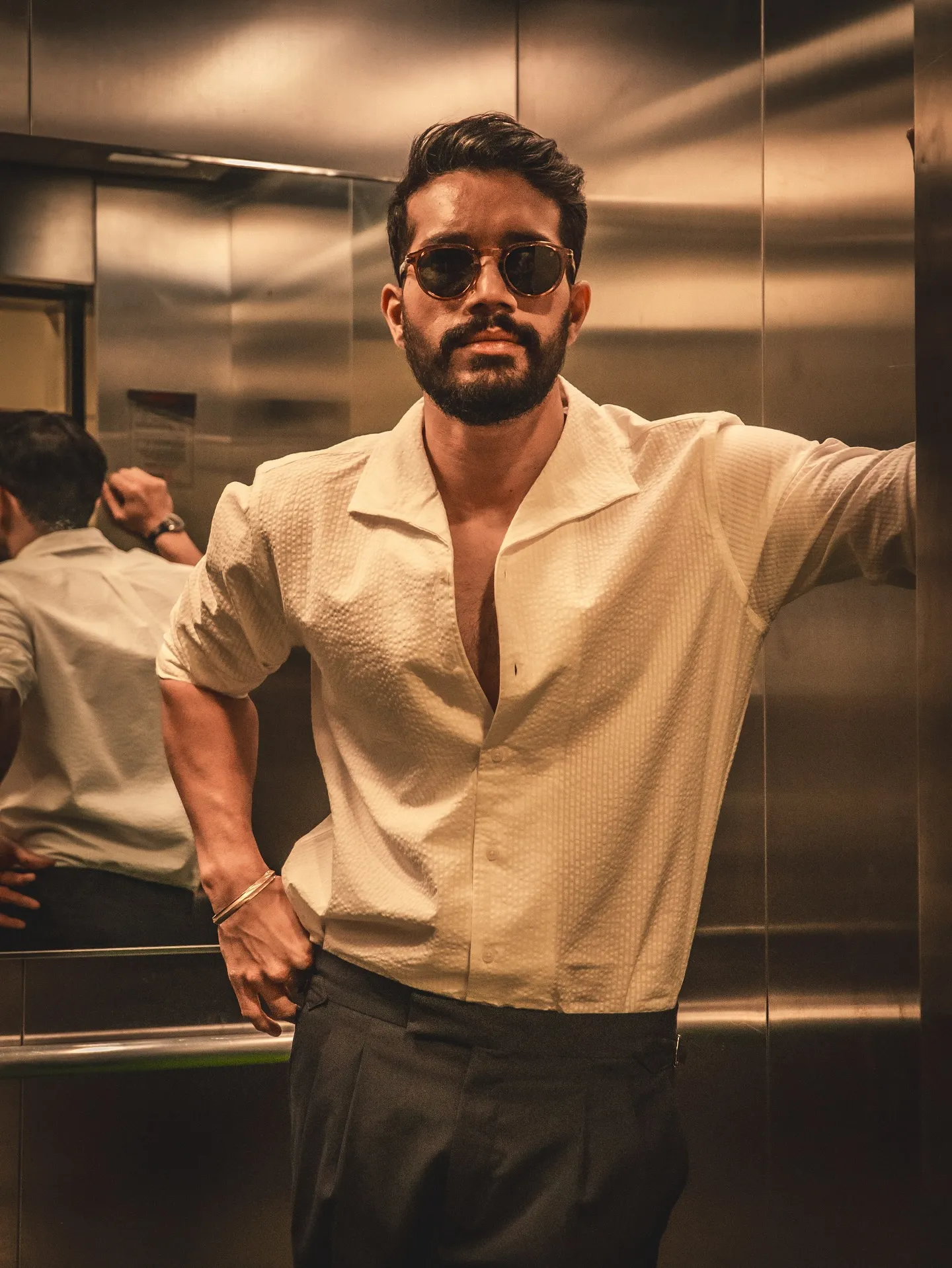 Harman Singha Movies And TV Shows