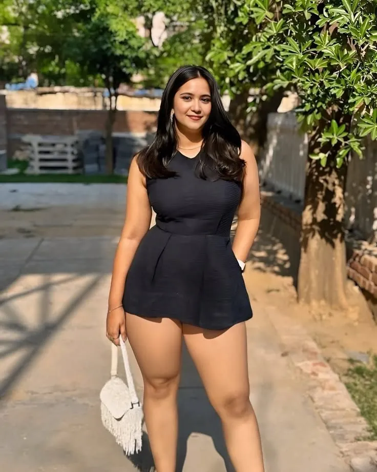 Archita Phukan Assam