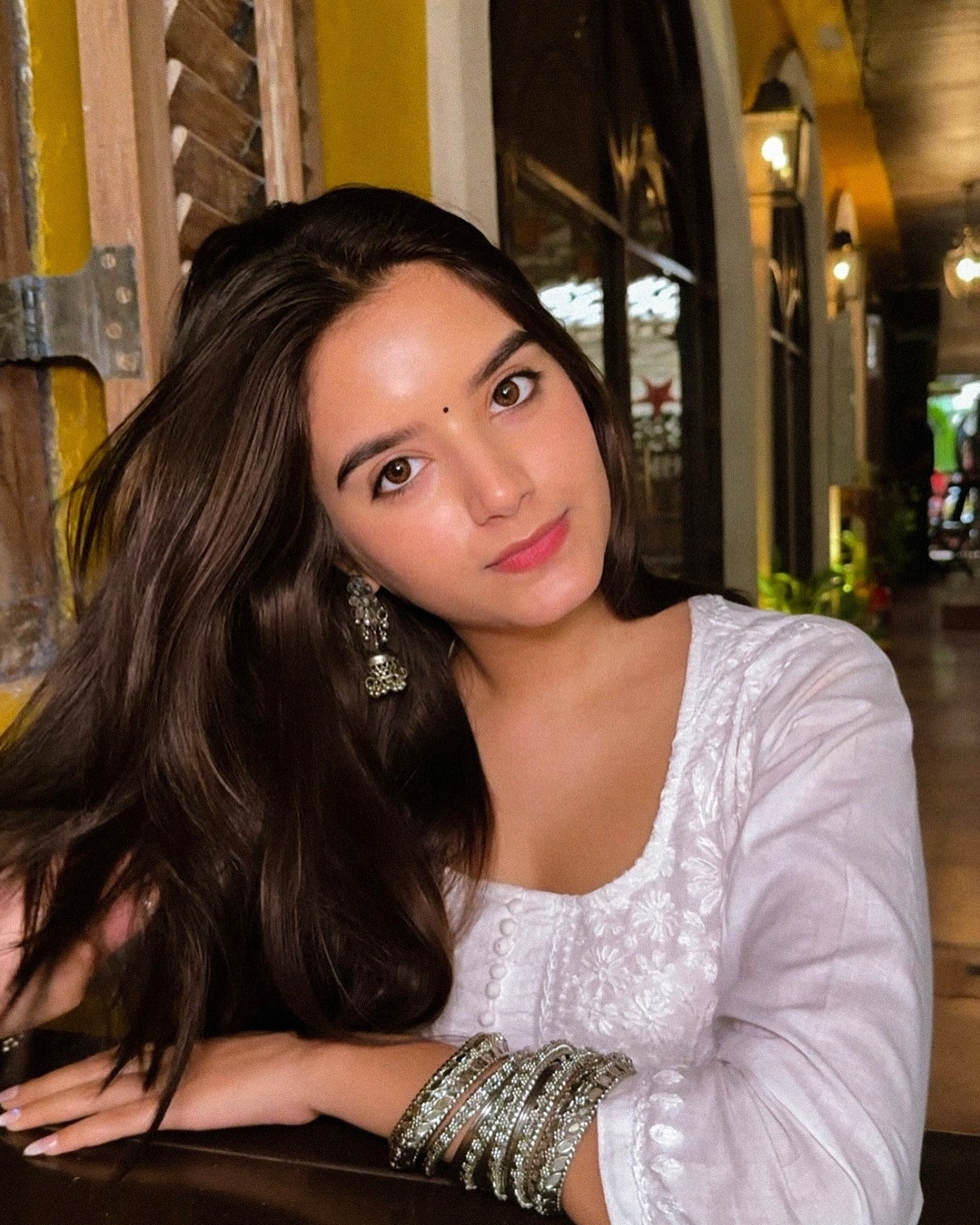 Priyanshi Yadav Date Of Birth