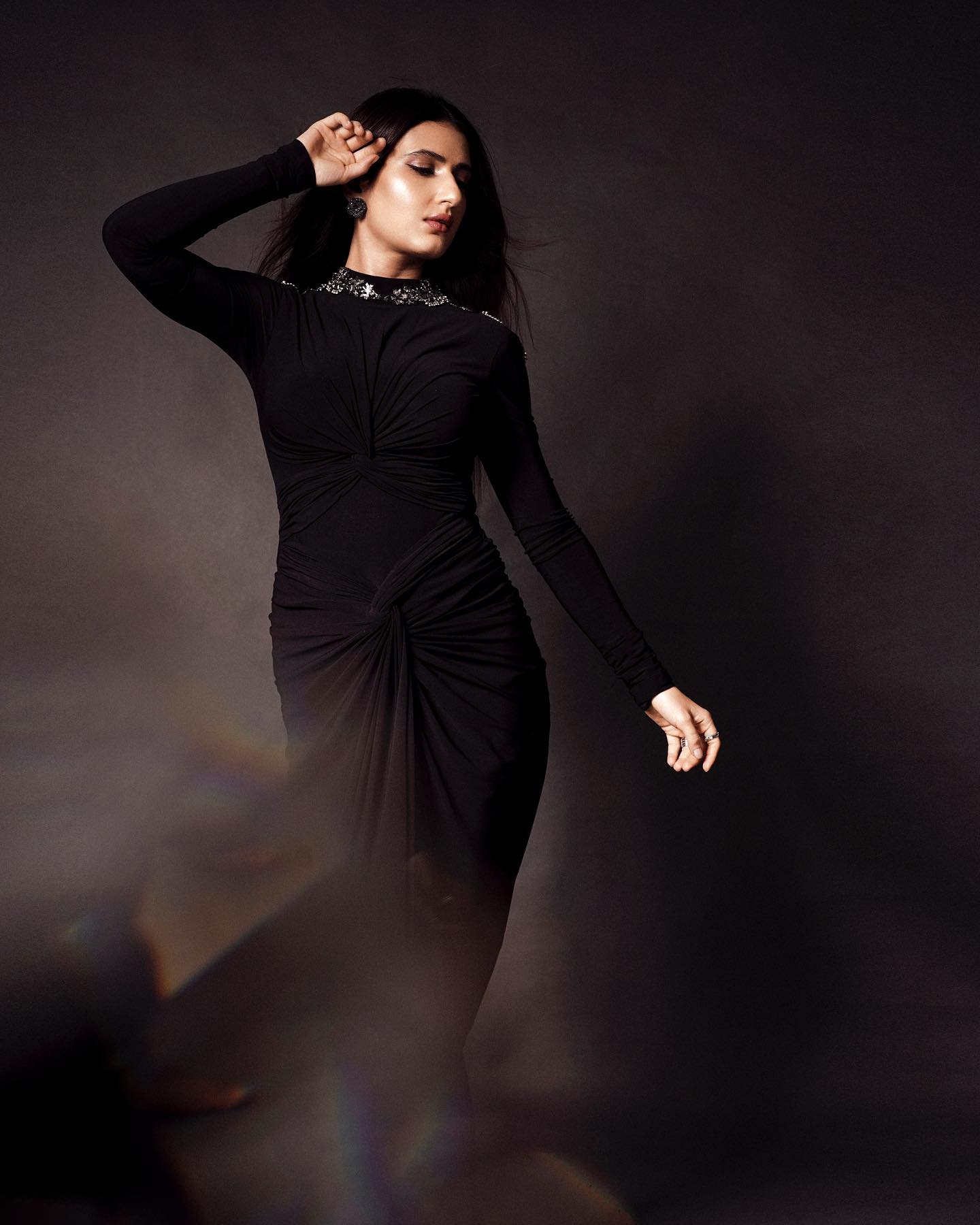 fatima sana shaikh movies