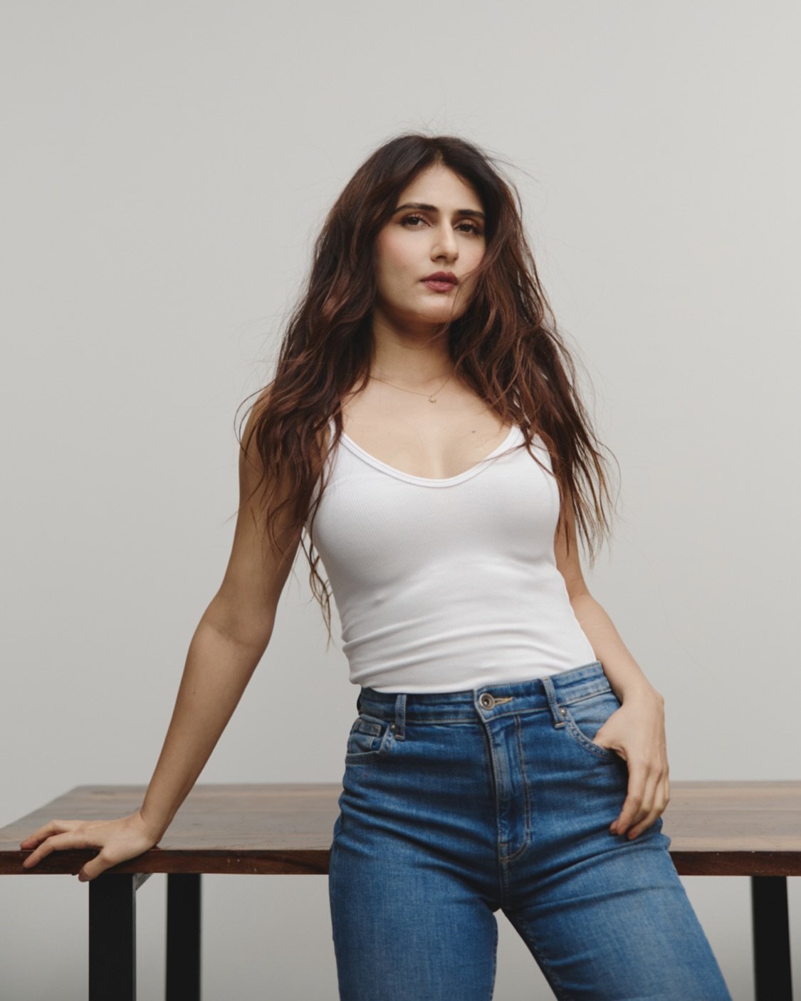 fatima sana shaikh movies