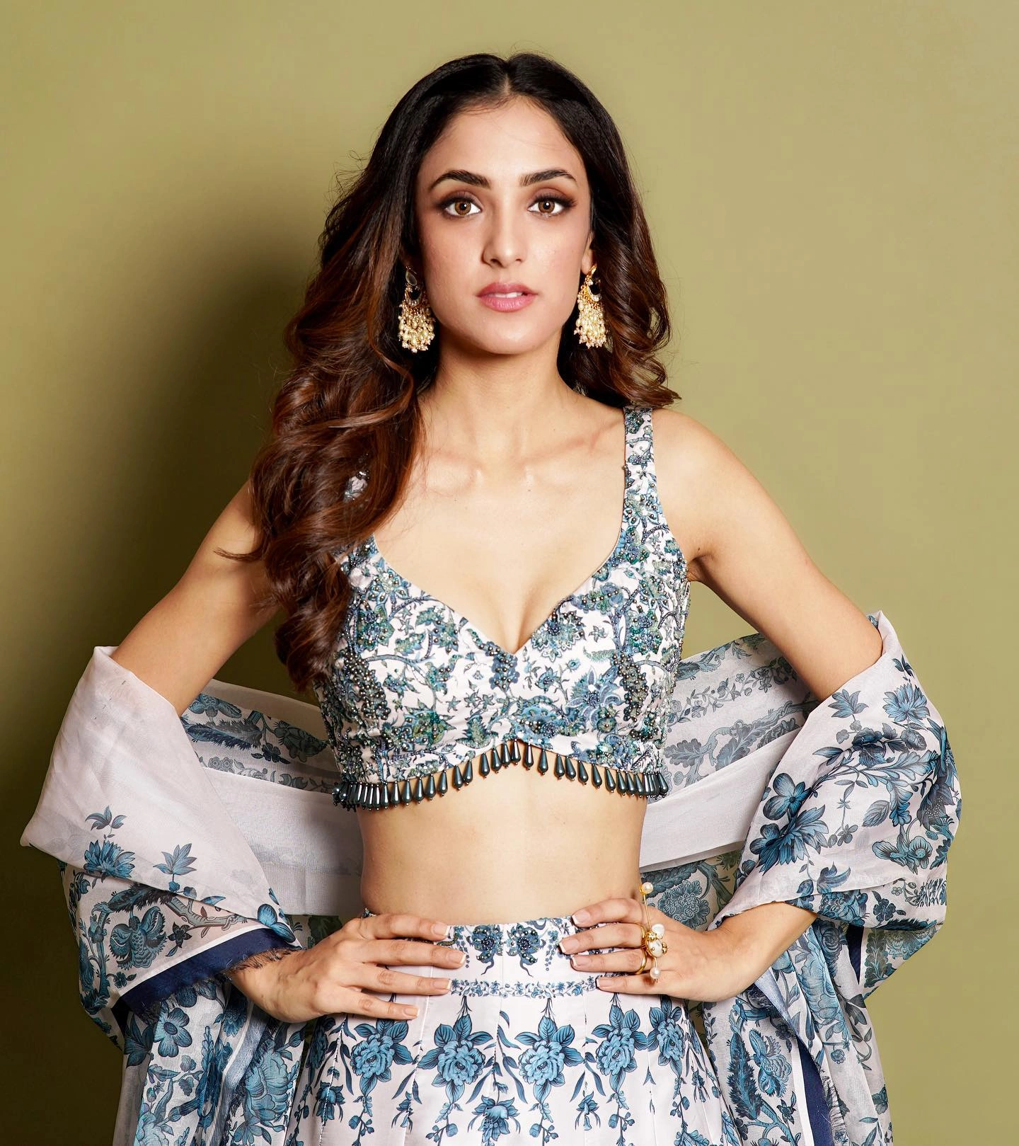 kanikka kapur movies and tv shows