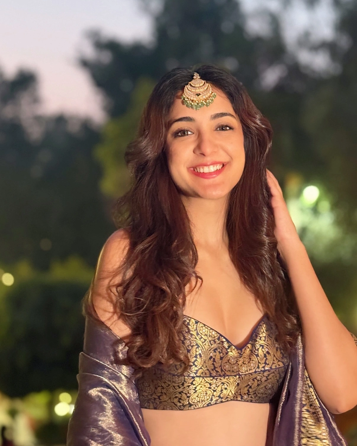 kanikka kapur