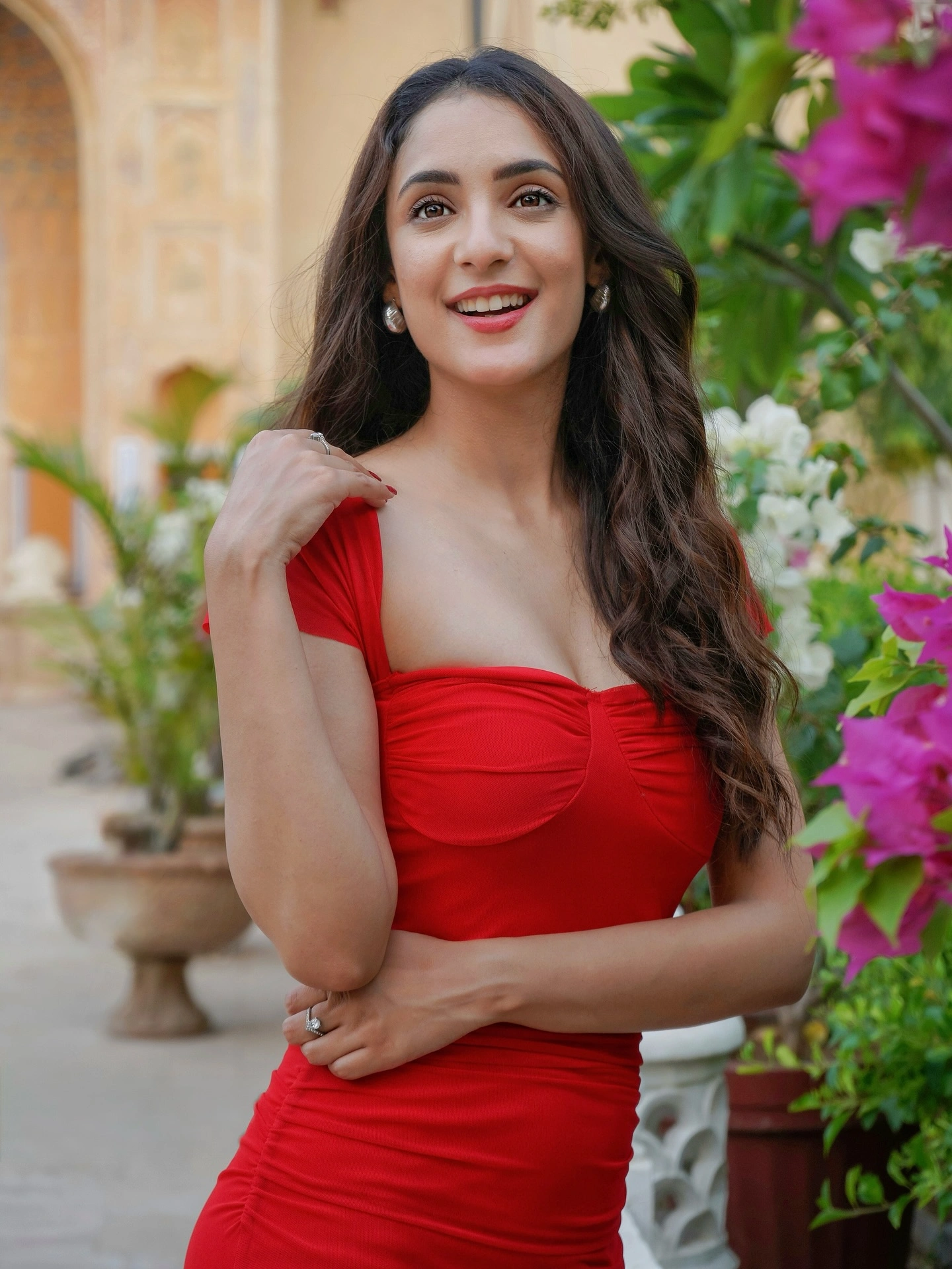 kanikka kapur hot