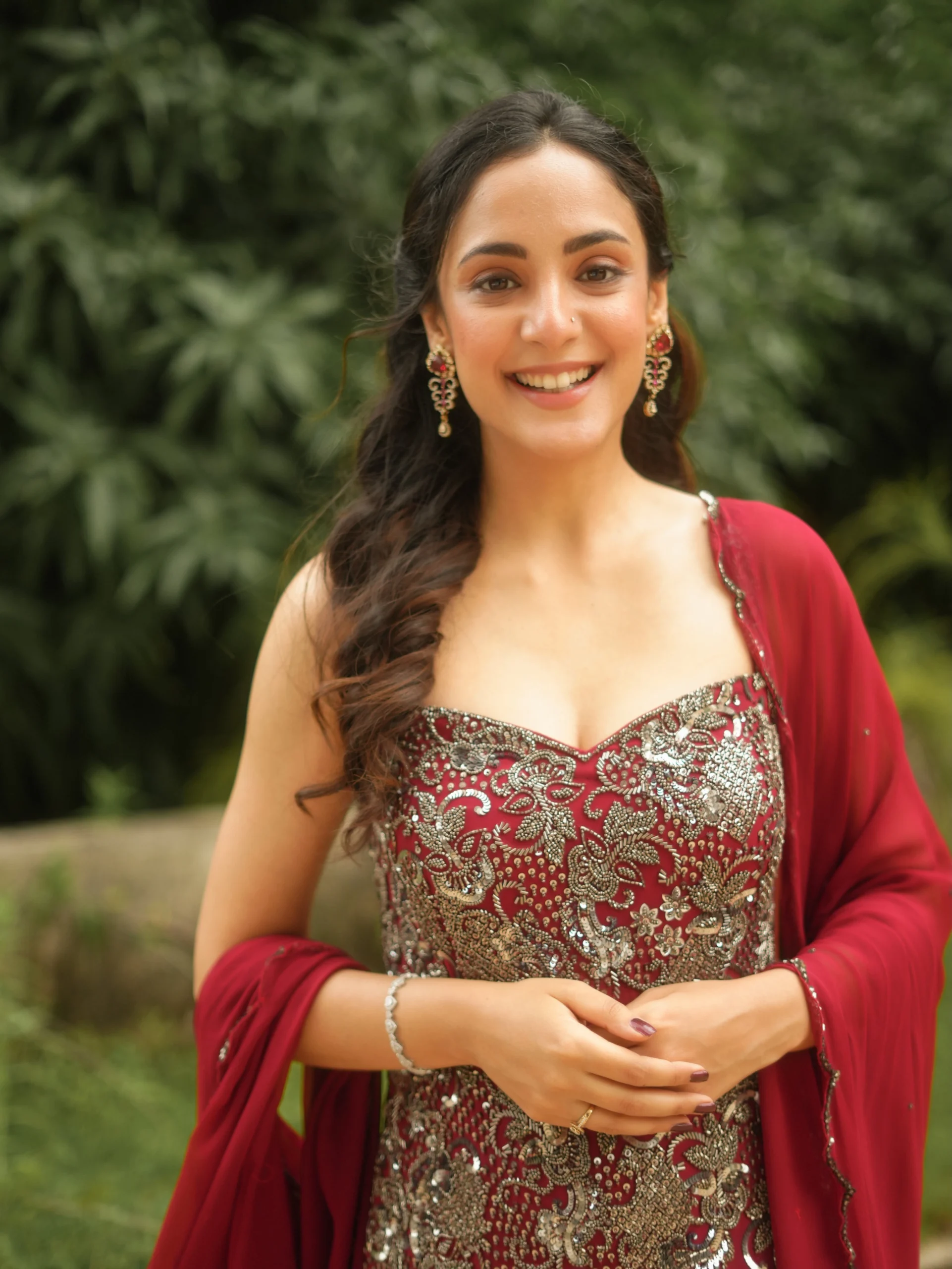 kanikka kapur age
