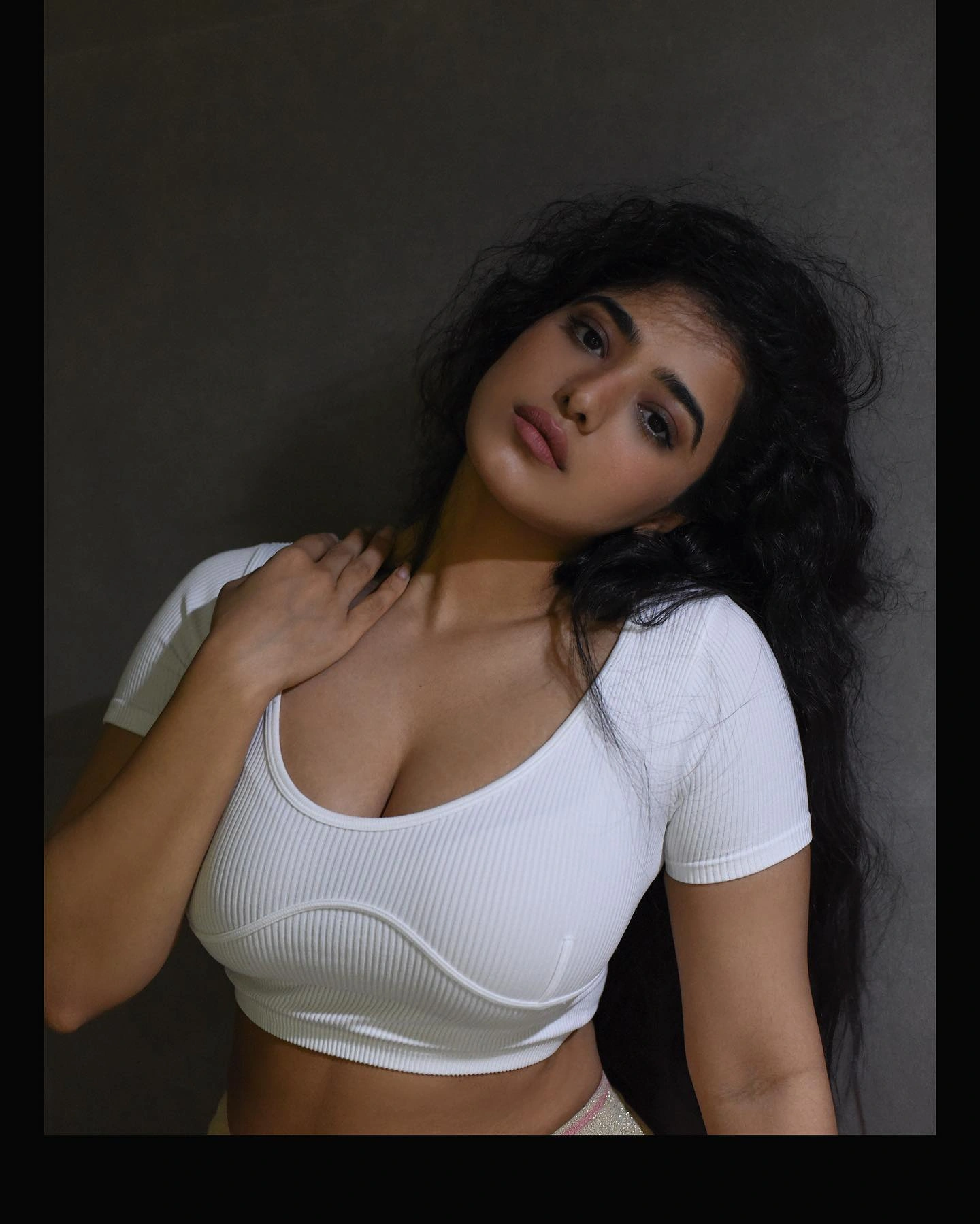 ketika sharma husband