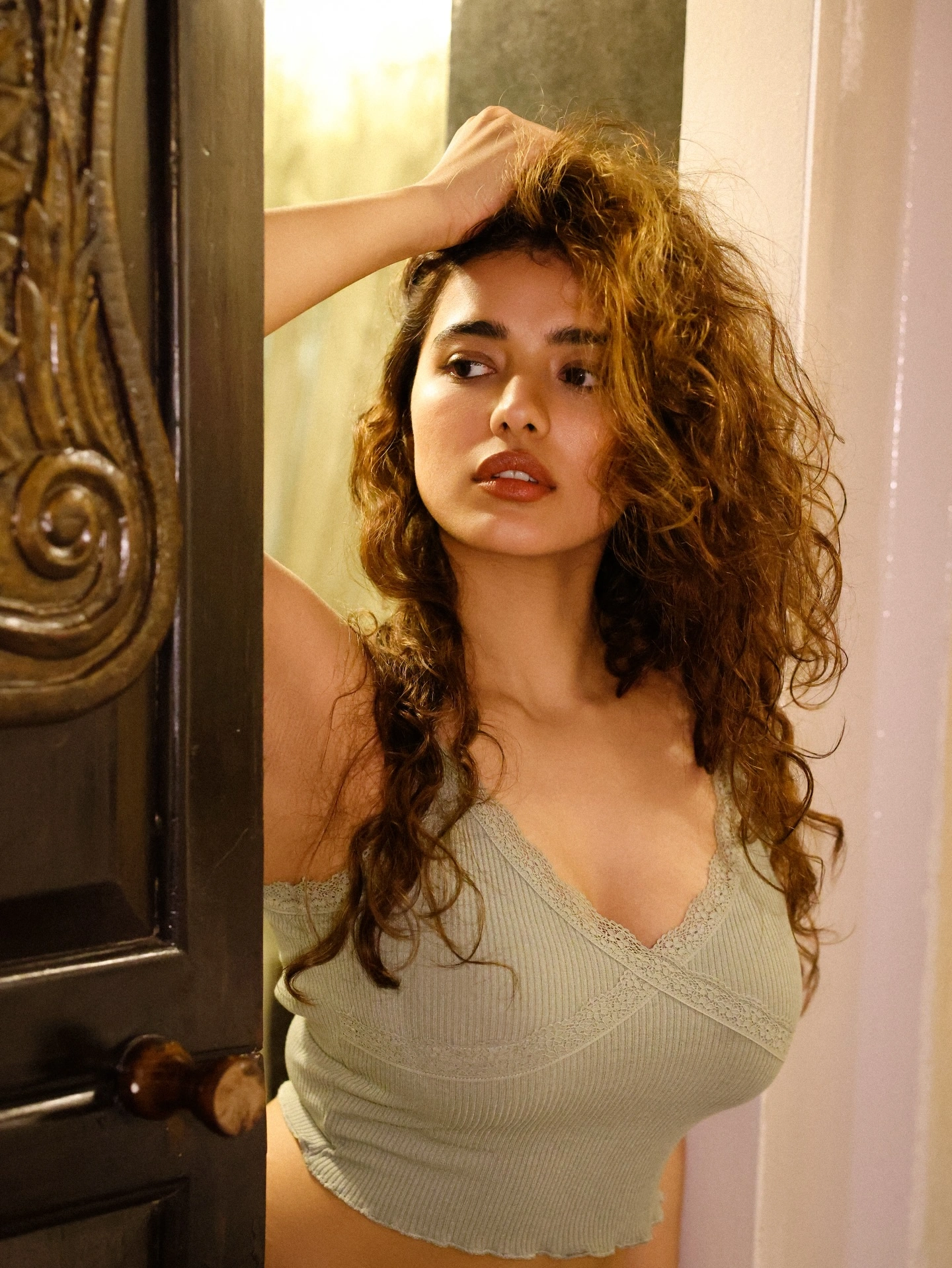 ketika sharma movies