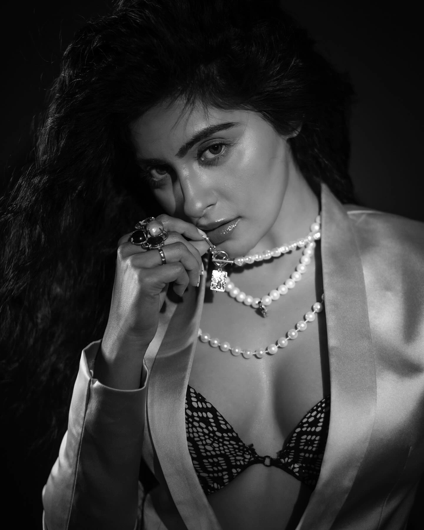 yukti kapoor