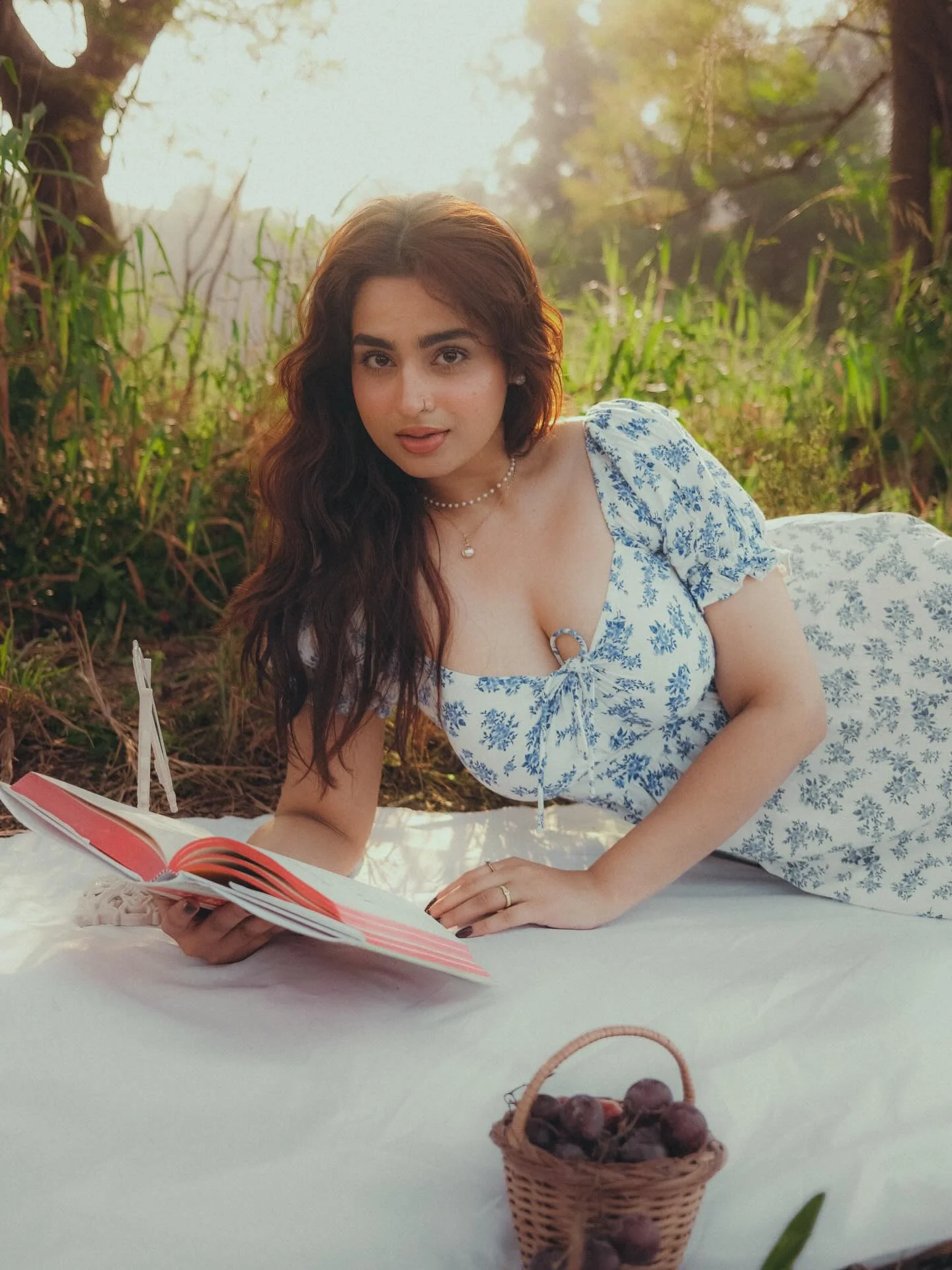ayesha khan movies