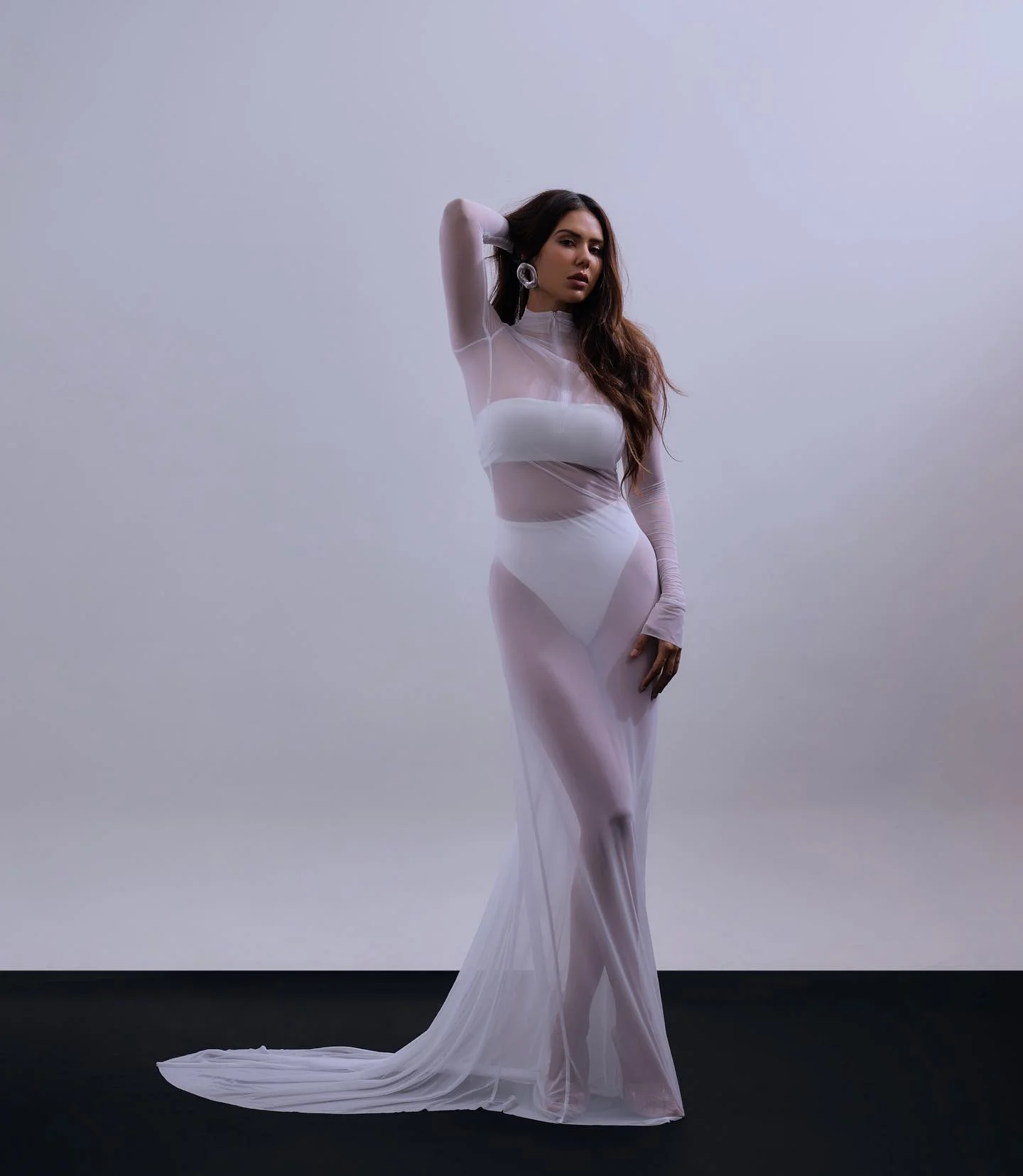 sonam bajwa movies